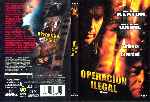 miniatura operacion-ilegal-region-1-4-por-vicho-mx cover dvd