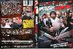 miniatura operacion-juego-final-region-4-por-richardgs cover dvd