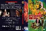 miniatura operacion-miedo-por-frankensteinjr cover dvd