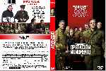 miniatura operacion-monumento-custom-v2-por-fable cover dvd