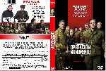miniatura operacion-monumento-custom-v2-por-fable cover dvd