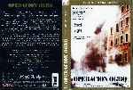 miniatura operacion-ogro-coleccion-cine-espanol-por-werther1967 cover dvd