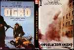 miniatura operacion-ogro-custom-por-cesar2 cover dvd