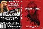miniatura operacion-red-sparrow-custom-por-lolocapri cover dvd