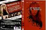 miniatura operacion-red-sparrow-region-4-por-serantvillanueva cover dvd