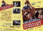 miniatura operacion-secretaria-cine-espanol-de-la-razon-por-anrace58 cover dvd