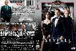 miniatura operacion-skyfall-custom-v2-por-kal-noc cover dvd