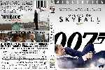 miniatura operacion-skyfall-custom-v3-por-kal-noc cover dvd