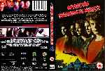 miniatura operacion-soldados-de-juguete-custom-por-jonander1 cover dvd