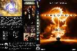 miniatura operacion-threshold-custom-por-koryobi cover dvd