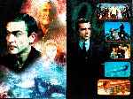 miniatura operacion-trueno-1965-inlay-03-por-ximo-raval cover dvd