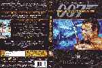 miniatura operacion-trueno-1965-ultimate-edition-por-lankis cover dvd