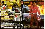 miniatura operacion-trueno-1995-por-el-verderol cover dvd