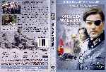 miniatura operacion-walkiria-alquiler-por-eltamba cover dvd