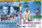 miniatura operacion-whisky-coleccion-clasicos-de-oro-por-noticiaseninternet cover dvd