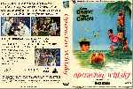 miniatura operacion-whisky-custom-por-snake36 cover dvd