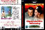 miniatura operacion-whisky-custom-v2-por- cover dvd