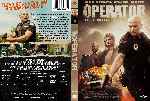 miniatura operator-custom-por-nqn996 cover dvd