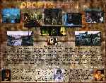 miniatura oporto-de-mi-infancia-inlay-02-por-bladerunner1984 cover dvd