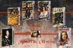 miniatura oporto-de-mi-infancia-inlay-por-bladerunner1984 cover dvd