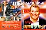 miniatura oportunidad-region-1-4-por-gogtu cover dvd