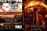 miniatura oppenheimer-custom-por-noticiaseninternet cover dvd