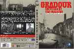 miniatura oradour-recuerdo-de-una-masacre-custom-por-josemartinal cover dvd