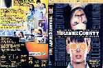 miniatura orange-county-por-centuryon cover dvd