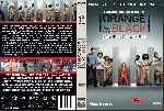 miniatura orange-is-the-new-black-temporada-01-custom-por-jonander1 cover dvd