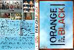 miniatura orange-is-the-new-black-temporada-01-custom-v2-por-mackintosh cover dvd