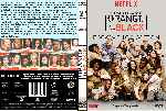miniatura orange-is-the-new-black-temporada-02-custom-por-jonander1 cover dvd