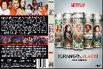 miniatura orange-is-the-new-black-temporada-03-custom-por-jonander1 cover dvd