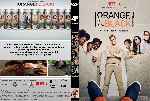 miniatura orange-is-the-new-black-temporada-04-custom-v2-por-joss-1 cover dvd