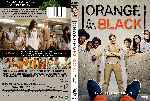 miniatura orange-is-the-new-black-temporada-04-custom-v3-por-lolocapri cover dvd