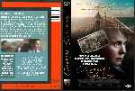 miniatura oranges-and-sunshine-custom-por-jonander1 cover dvd