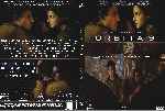 miniatura orbita-9-custom-por-maq-corte cover dvd
