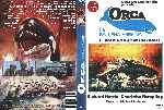 miniatura orca-la-ballena-asesina-nuevo-master-digital-por-mackintosh cover dvd