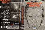 miniatura orden-caza-sin-cuartel-por-malarki cover dvd