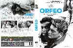 miniatura orfeo-master-restaurado-por-ogiser cover dvd