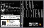 miniatura orfeo-pack-jean-cocteau-fnac-por-gero1 cover dvd