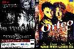 miniatura orfeo-por-ogiser cover dvd