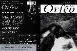 miniatura orfeo-the-criterion-collection-custom-por-matojin cover dvd