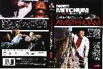 miniatura organizacion-amsterdam-por-malevaje cover dvd