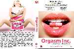 miniatura orgasm-inc-custom-por-midachi cover dvd
