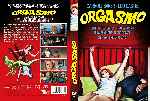 miniatura orgasmo-por-frankensteinjr cover dvd