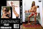 miniatura orgia-de-enfermeras-xxx-custom-por-jovihi cover dvd