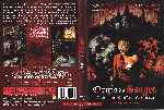 miniatura orgia-de-sangre-1972-por-villajudas cover dvd