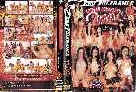miniatura orgia-oriental-xxx-por-jbslopes cover dvd