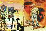 miniatura orgullo-contra-orgullo-custom-por-georgetaylor cover dvd