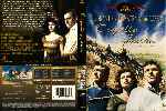 miniatura orgullo-y-pasion-por-frankensteinjr cover dvd